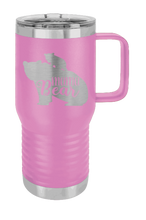 Load image into Gallery viewer, Light Purple
