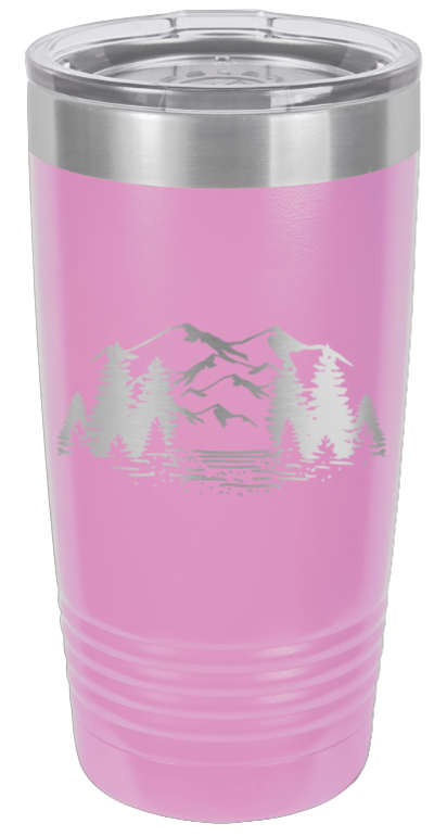 Light Purple