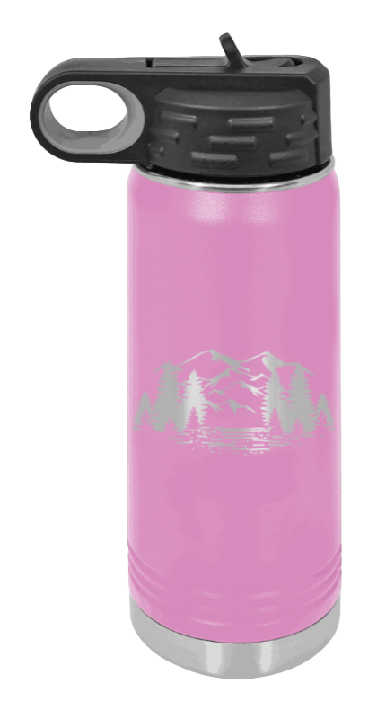 Light Purple