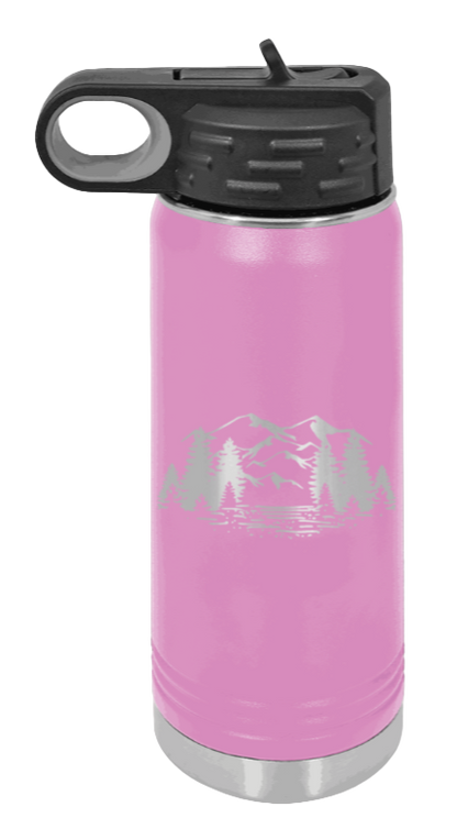 Light Purple