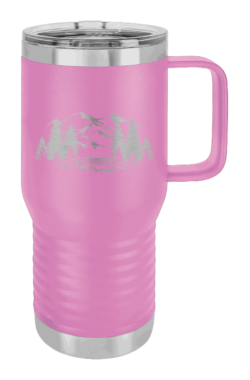 Light Purple