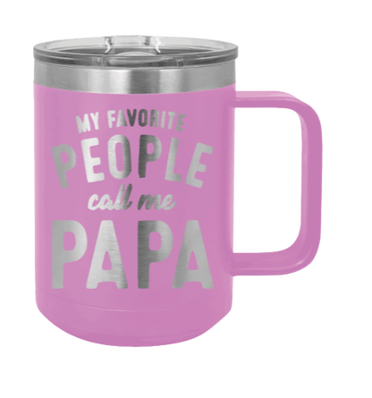 Light Purple