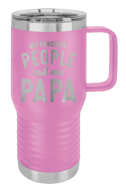 Light Purple