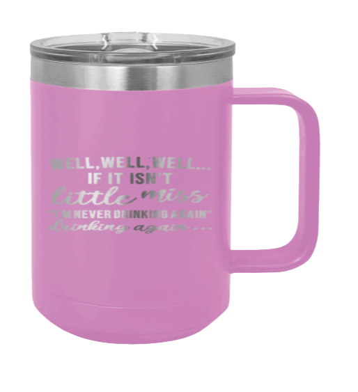 Light Purple