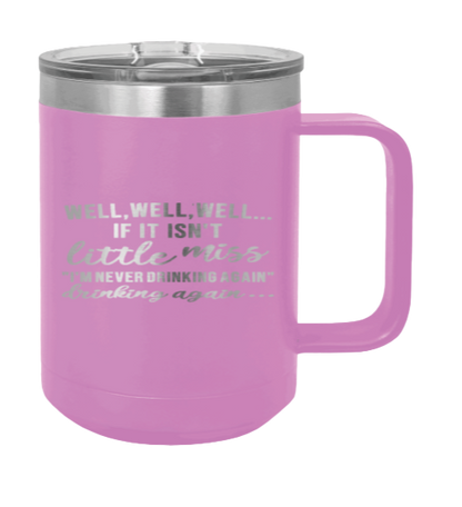 Light Purple
