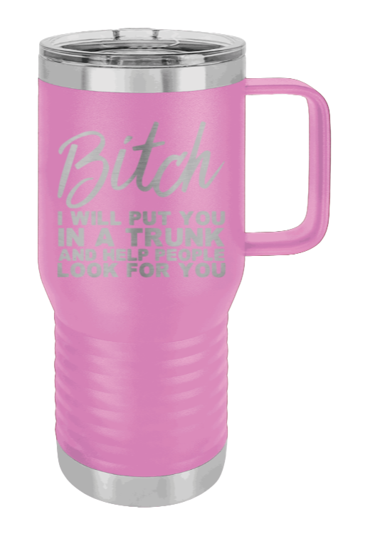 Light Purple