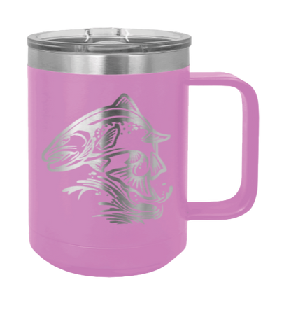 Light Purple