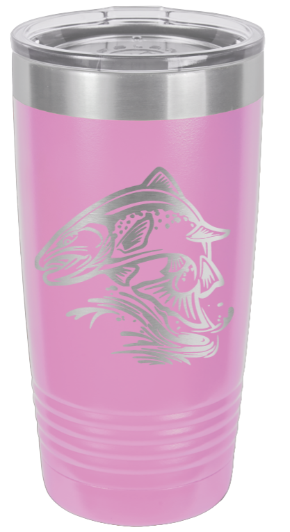 Light Purple