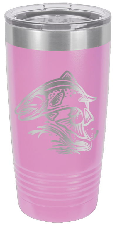 Light Purple