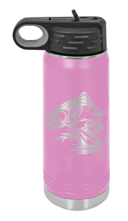 Light Purple