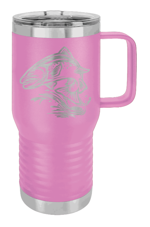 Light Purple