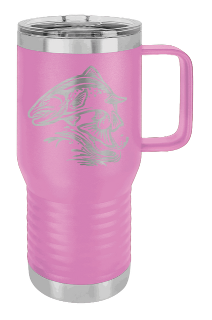 Light Purple