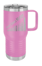 Load image into Gallery viewer, Light Purple
