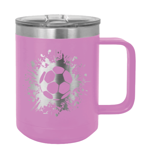 Light Purple