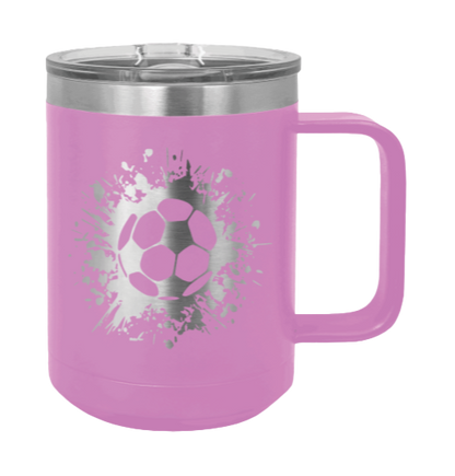 Light Purple