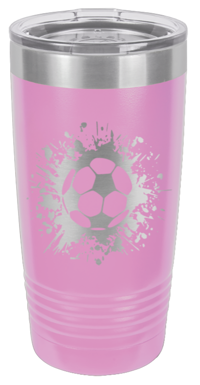 Light Purple