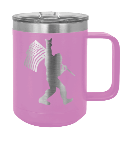 Light Purple