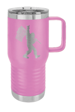 Load image into Gallery viewer, Light Purple
