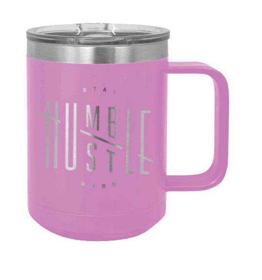 Light Purple