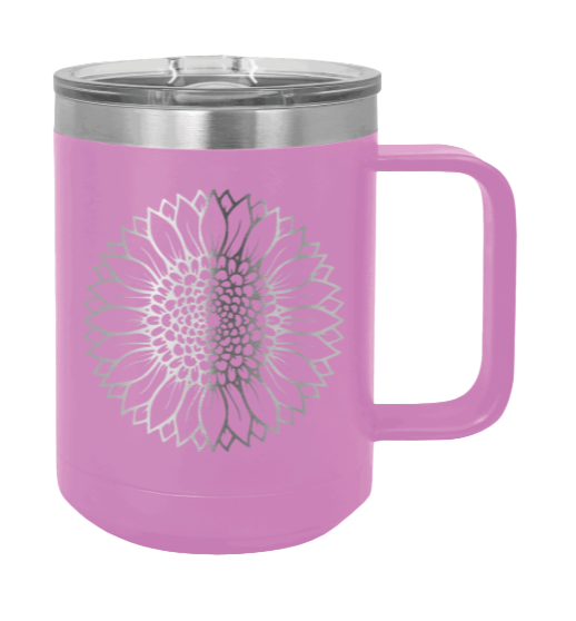 Light Purple