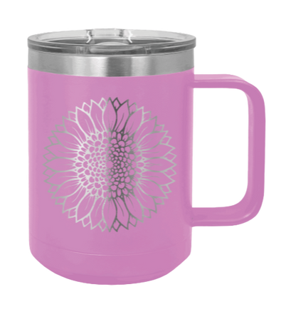 Light Purple