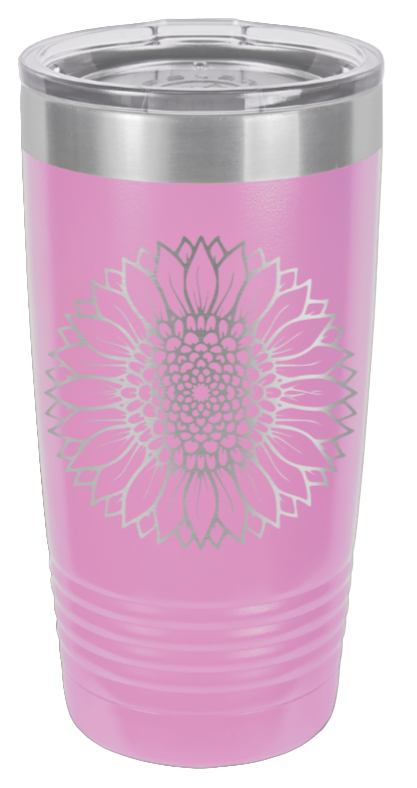 Light Purple
