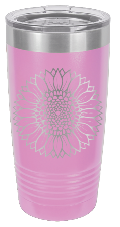 Light Purple
