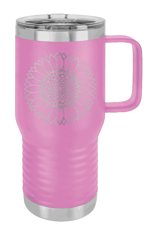 Light Purple
