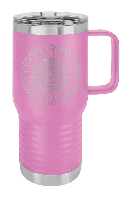 Light Purple
