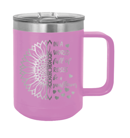 Light Purple