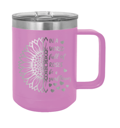 Light Purple