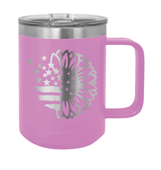 Light Purple