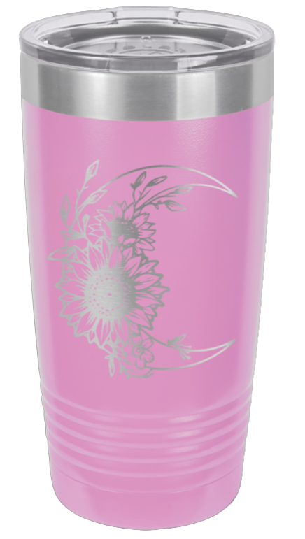 Light Purple