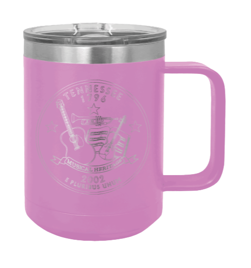 Light Purple