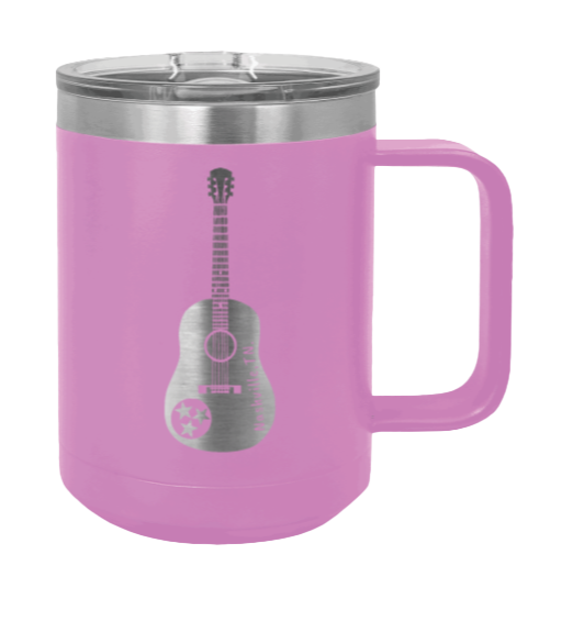 Light Purple