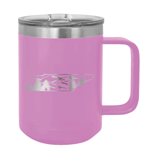 Light Purple