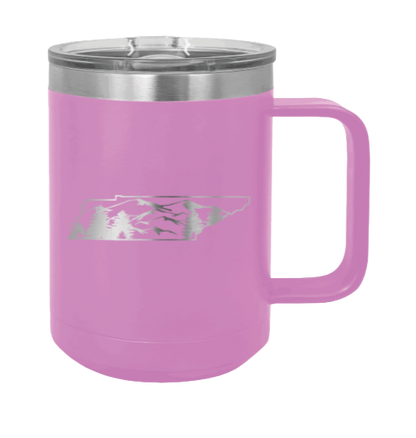 Light Purple