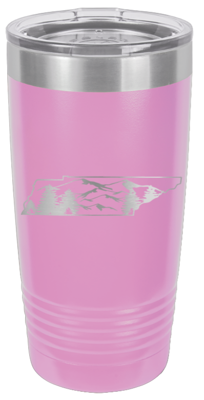 Light Purple