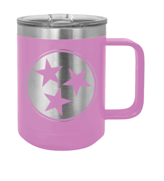 Light Purple