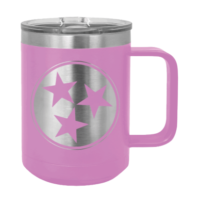 Light Purple