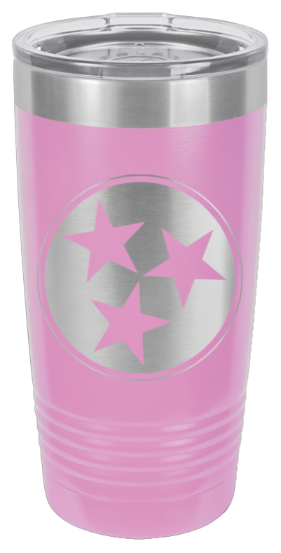 Light Purple