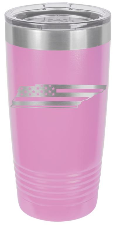 Light Purple