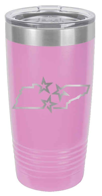 Light Purple