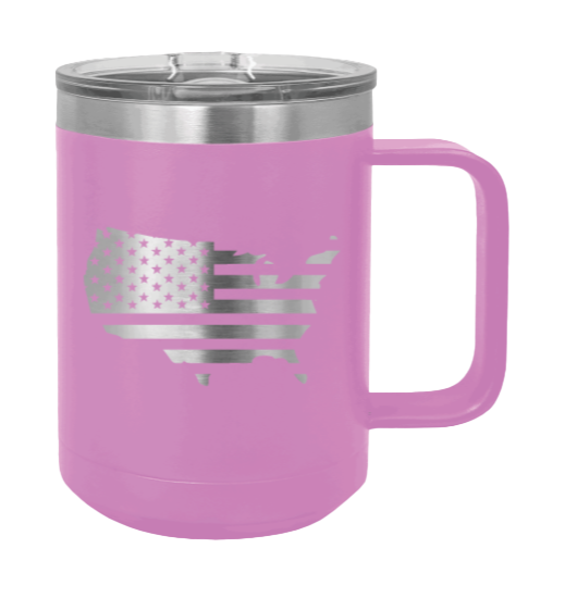 Light Purple