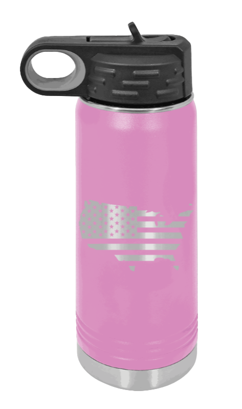 Light Purple