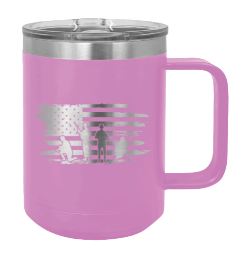 Light Purple