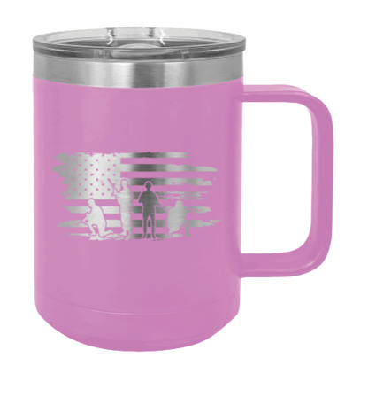 Light Purple
