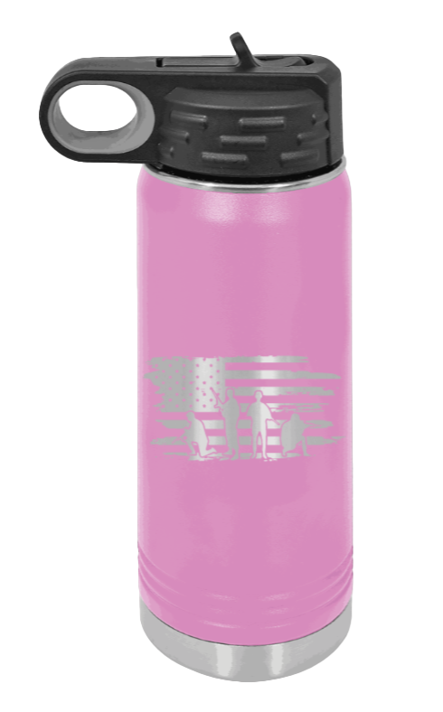Light Purple