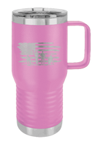 Load image into Gallery viewer, Light Purple
