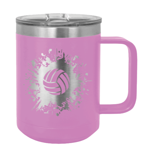 Light Purple